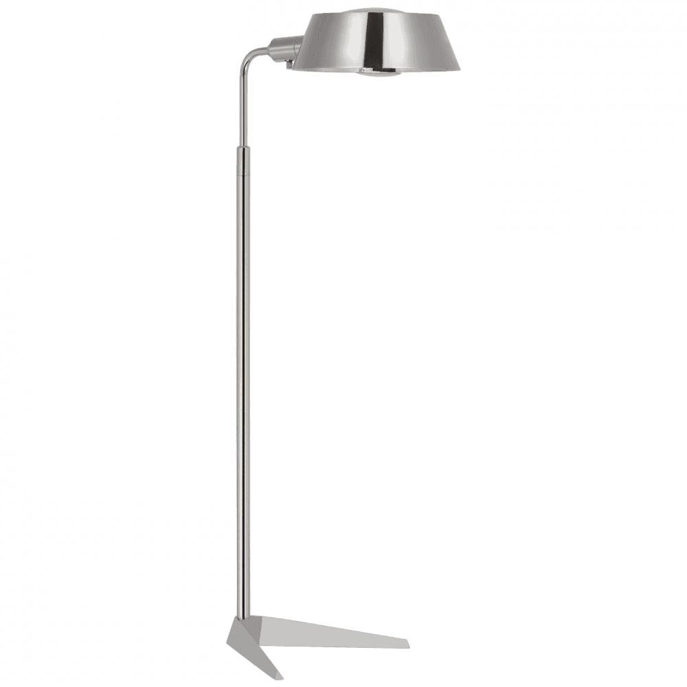 Lamps-Visual Comfort & Co. Signature Collection-TOB1148