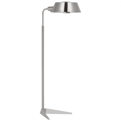 Lamps-Visual Comfort & Co. Signature Collection-TOB1148