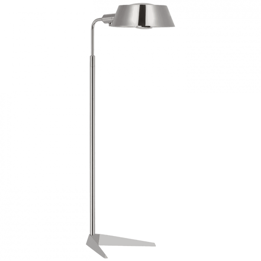 Lamps-Visual Comfort & Co. Signature Collection-TOB1148