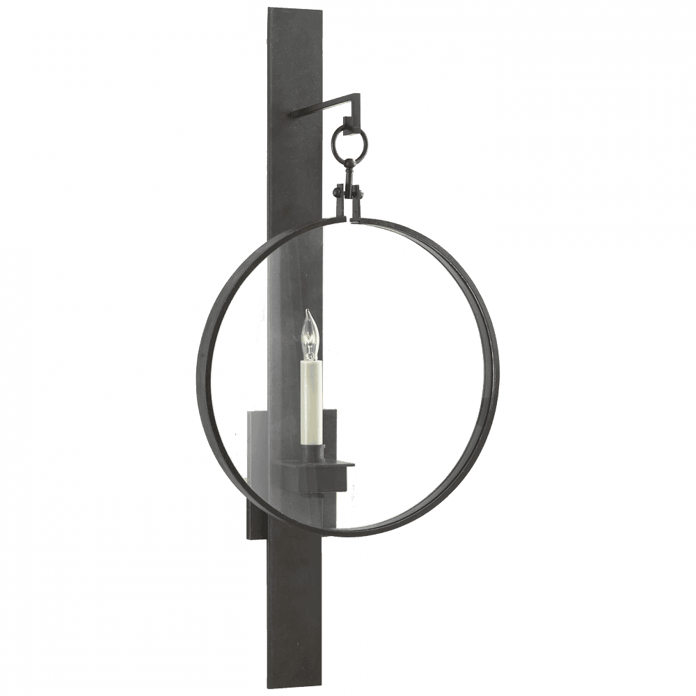 Sconces-Visual Comfort & Co. Signature Collection-SK2002