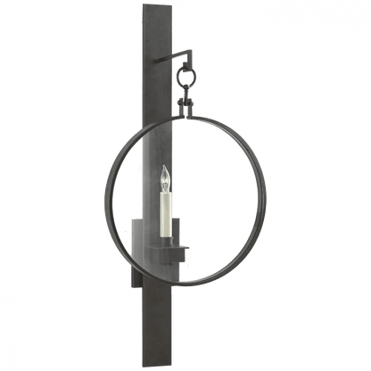 Sconces-Visual Comfort & Co. Signature Collection-SK2002