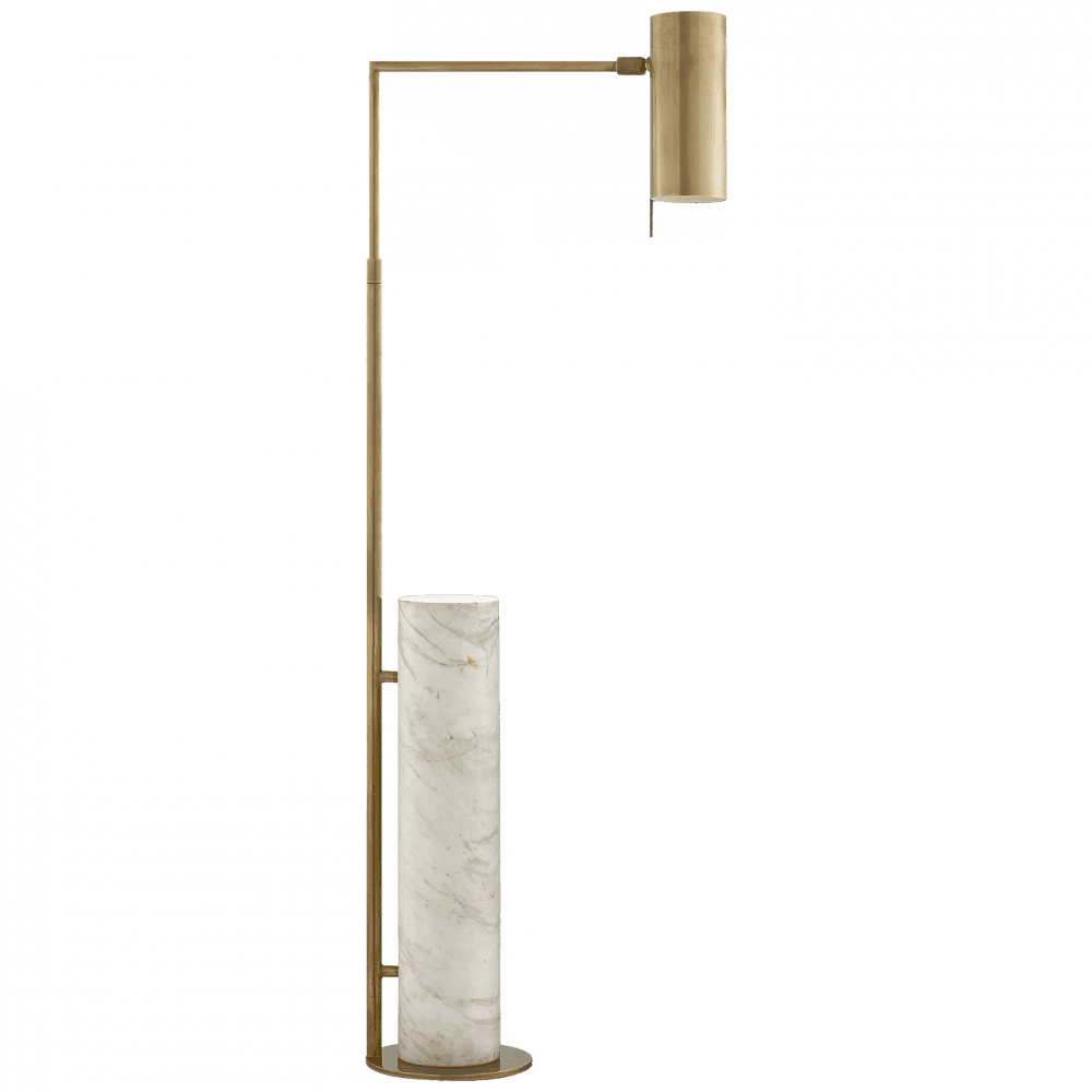 Lamps-Visual Comfort & Co. Signature Collection-KW1611