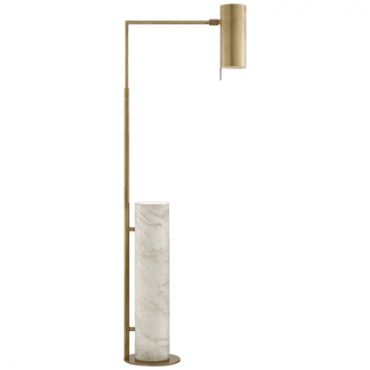 Lamps-Visual Comfort & Co. Signature Collection-KW1611