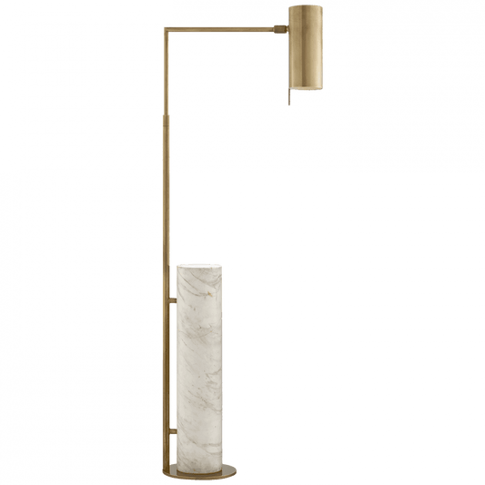 Lamps-Visual Comfort & Co. Signature Collection-KW1611