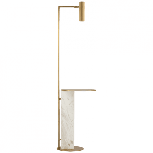 Lamps-Visual Comfort & Co. Signature Collection-KW1612