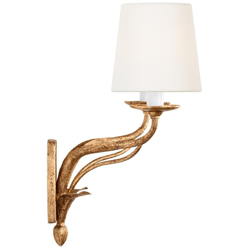 Sconces-Visual Comfort & Co. Signature Collection-CHD2684