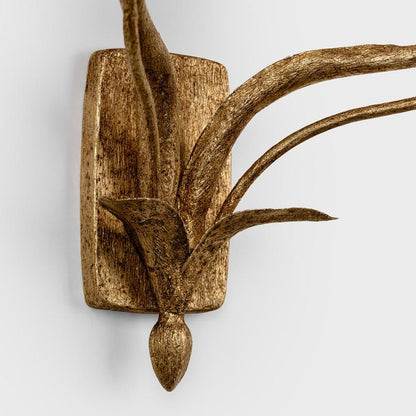 Sconces-Visual Comfort & Co. Signature Collection-CHD2684