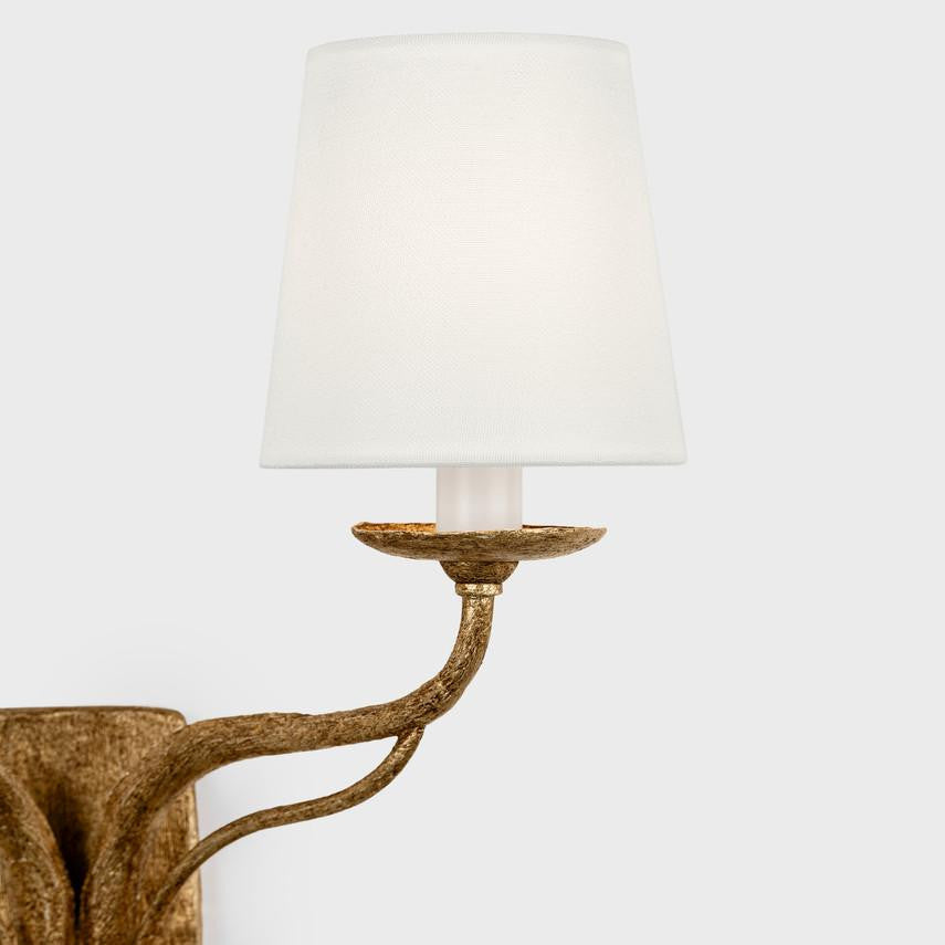 Sconces-Visual Comfort & Co. Signature Collection-CHD2684