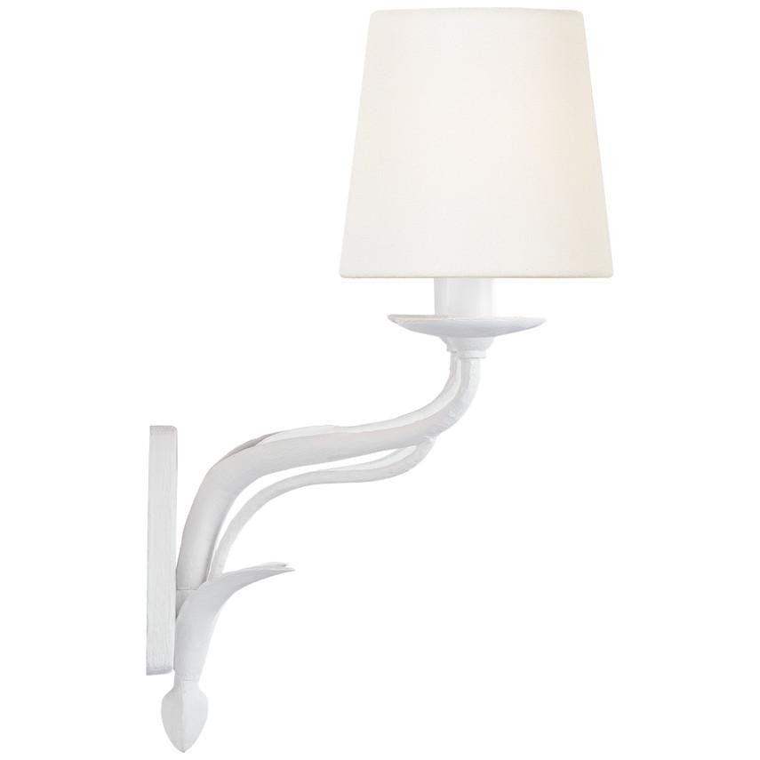 Sconces-Visual Comfort & Co. Signature Collection-CHD2684