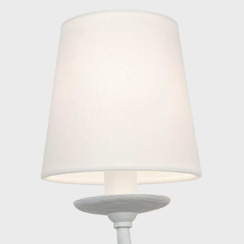 Sconces-Visual Comfort & Co. Signature Collection-CHD2684