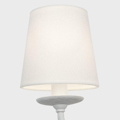 Sconces-Visual Comfort & Co. Signature Collection-CHD2684