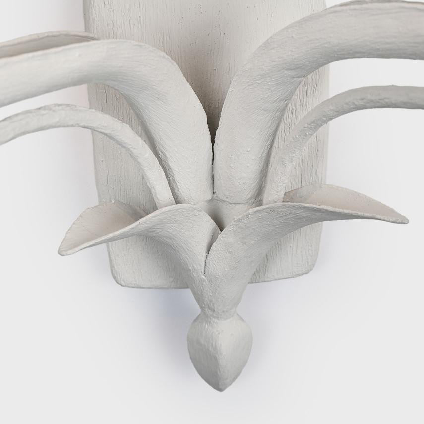 Sconces-Visual Comfort & Co. Signature Collection-CHD2684