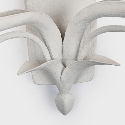 Sconces-Visual Comfort & Co. Signature Collection-CHD2684