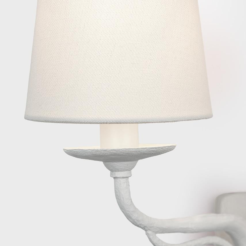 Sconces-Visual Comfort & Co. Signature Collection-CHD2684