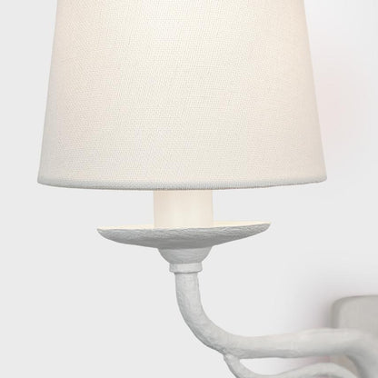 Sconces-Visual Comfort & Co. Signature Collection-CHD2684