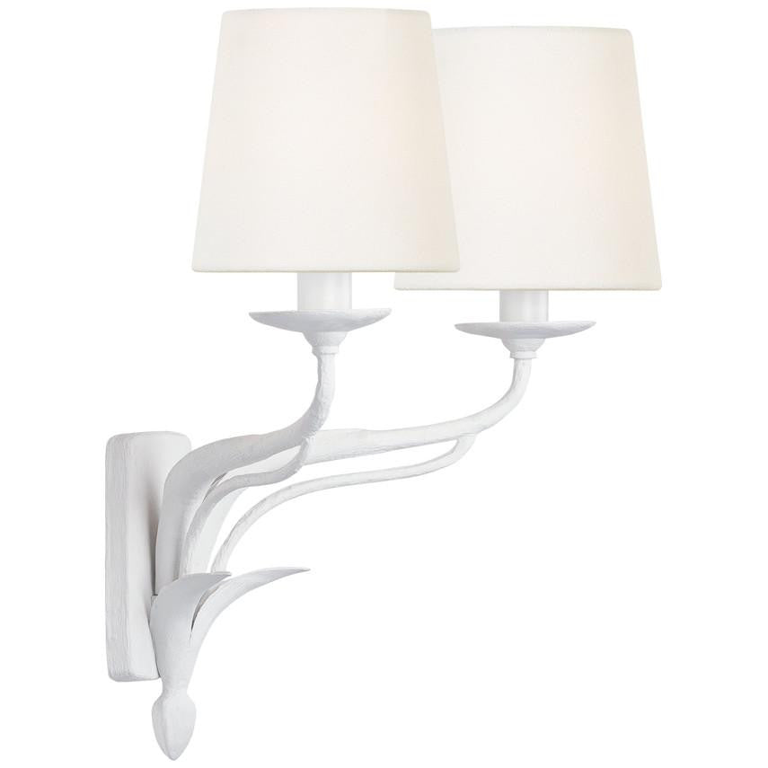 Sconces-Visual Comfort & Co. Signature Collection-CHD2684