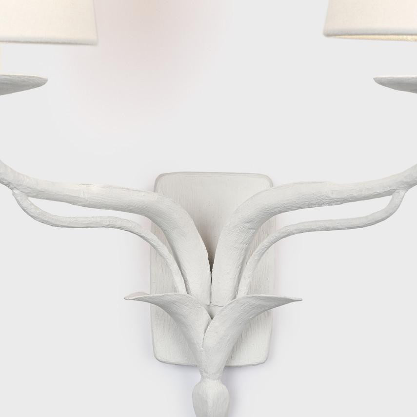 Sconces-Visual Comfort & Co. Signature Collection-CHD2684