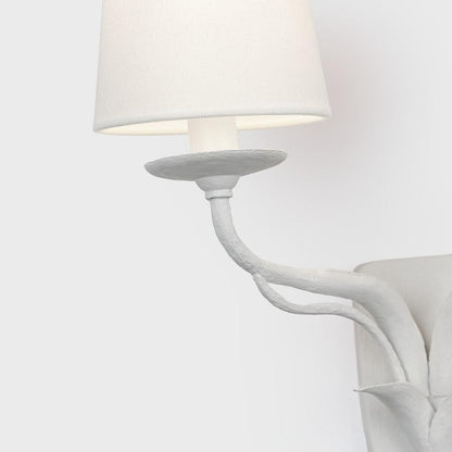 Sconces-Visual Comfort & Co. Signature Collection-CHD2684