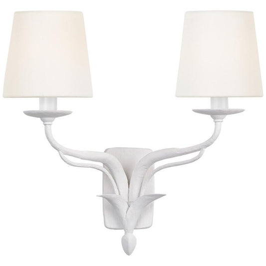Sconces-Visual Comfort & Co. Signature Collection-CHD2684