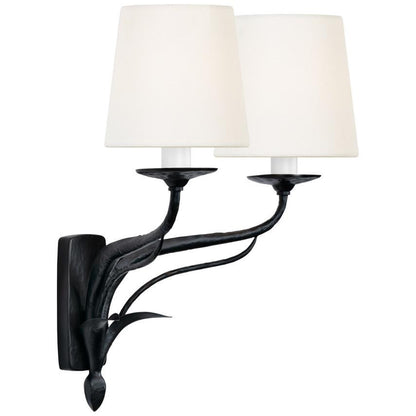Sconces-Visual Comfort & Co. Signature Collection-CHD2684