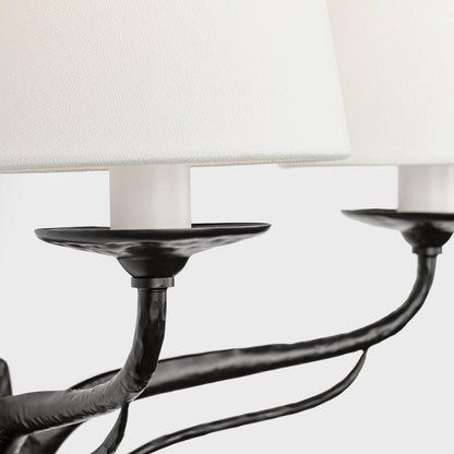 Sconces-Visual Comfort & Co. Signature Collection-CHD2684