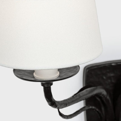 Sconces-Visual Comfort & Co. Signature Collection-CHD2684