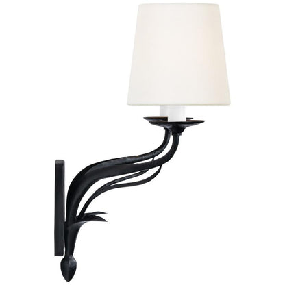 Sconces-Visual Comfort & Co. Signature Collection-CHD2684