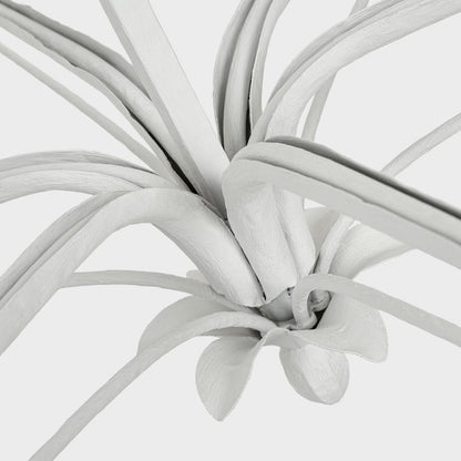 Chandeliers-Visual Comfort & Co. Signature Collection-CHC5683