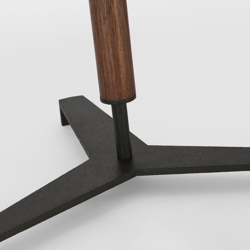 Visual Comfort & Co. Signature Collection Amaya 28" Table Lamp, Visual Comfort & Co. Signature Collection RB 3127WI/DW-L DDE9K