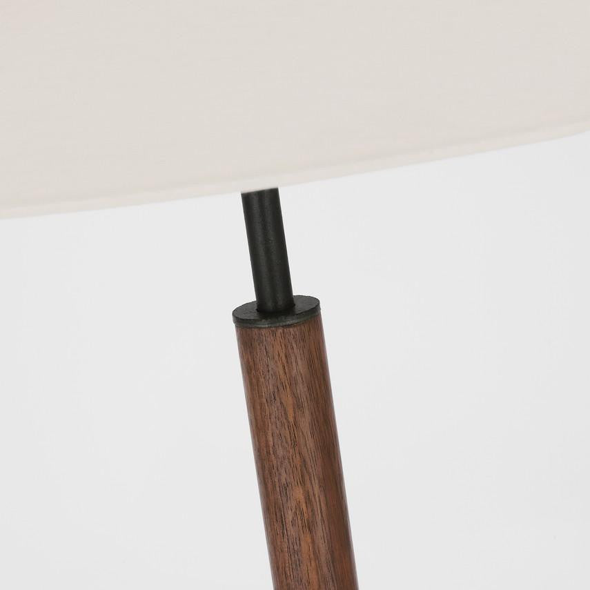 Visual Comfort & Co. Signature Collection Amaya 28" Table Lamp, Visual Comfort & Co. Signature Collection RB 3127WI/DW-L DDE9K