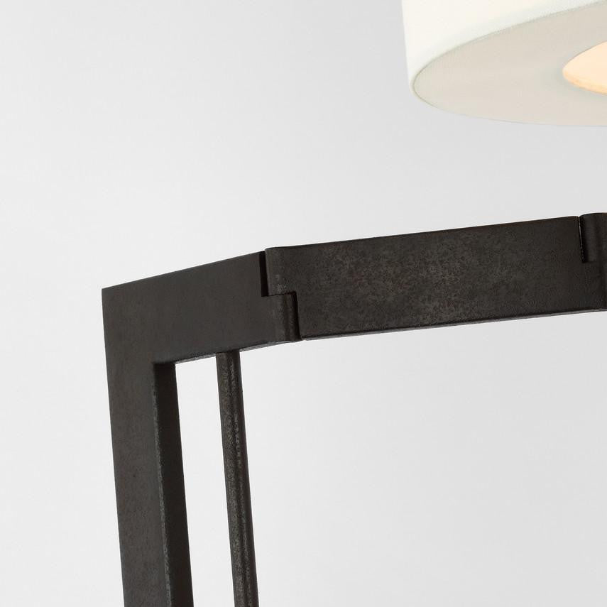 Visual Comfort & Co. Signature Collection Amell 31" Articulating Table Lamp, Visual Comfort & Co. Signature Collection RB 3045WI-L N1Y5C