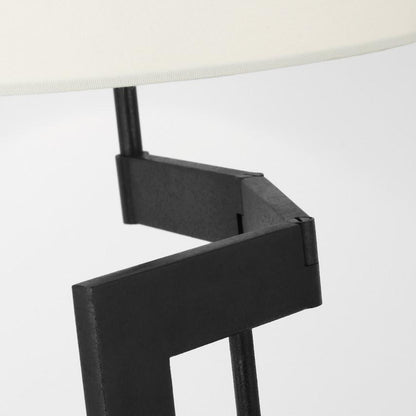 Visual Comfort & Co. Signature Collection Amell 31" Articulating Table Lamp, Visual Comfort & Co. Signature Collection RB 3045WI-L N1Y5C