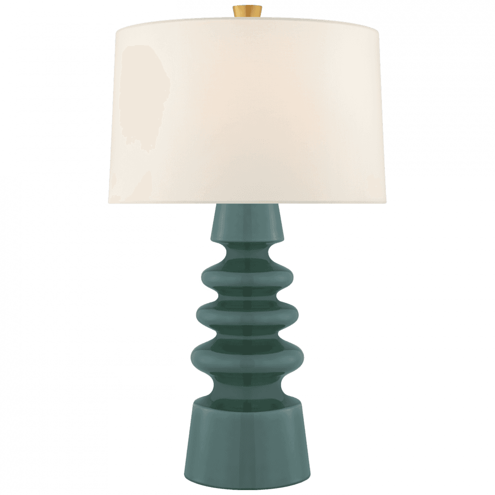 Lamps-Visual Comfort & Co. Signature Collection-JN3608