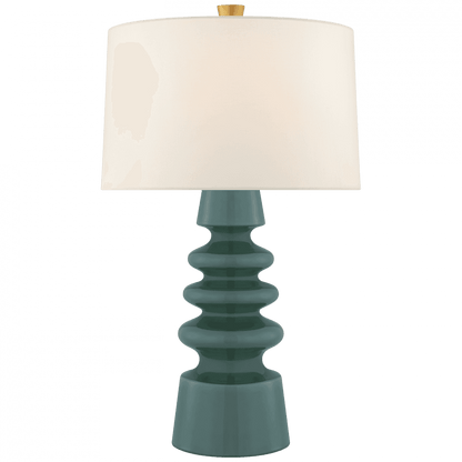 Lamps-Visual Comfort & Co. Signature Collection-JN3608
