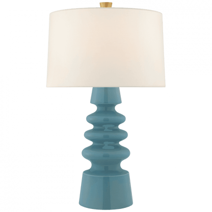 Lamps-Visual Comfort & Co. Signature Collection-JN3608