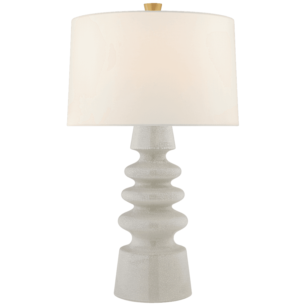 Lamps-Visual Comfort & Co. Signature Collection-JN3608
