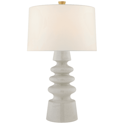 Lamps-Visual Comfort & Co. Signature Collection-JN3608