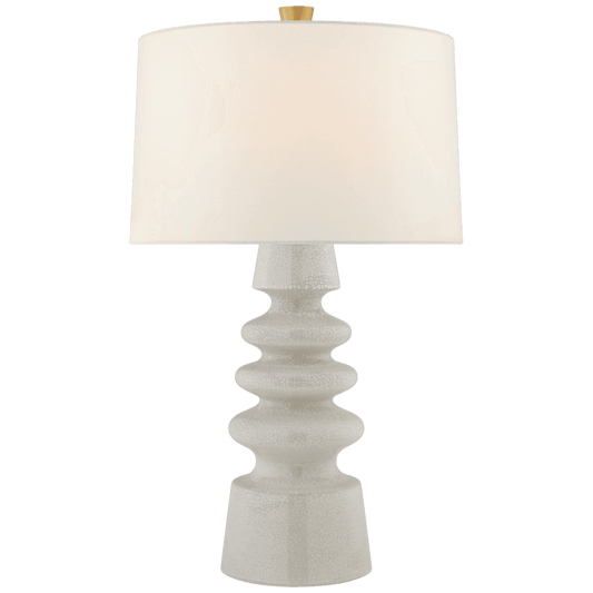 Lamps-Visual Comfort & Co. Signature Collection-JN3608