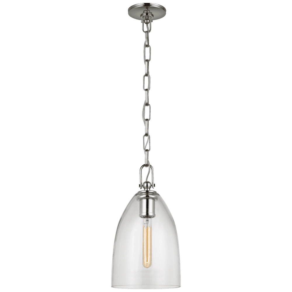 Pendants-Visual Comfort & Co. Signature Collection-CHC5425