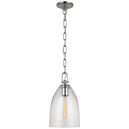 Pendants-Visual Comfort & Co. Signature Collection-CHC5425