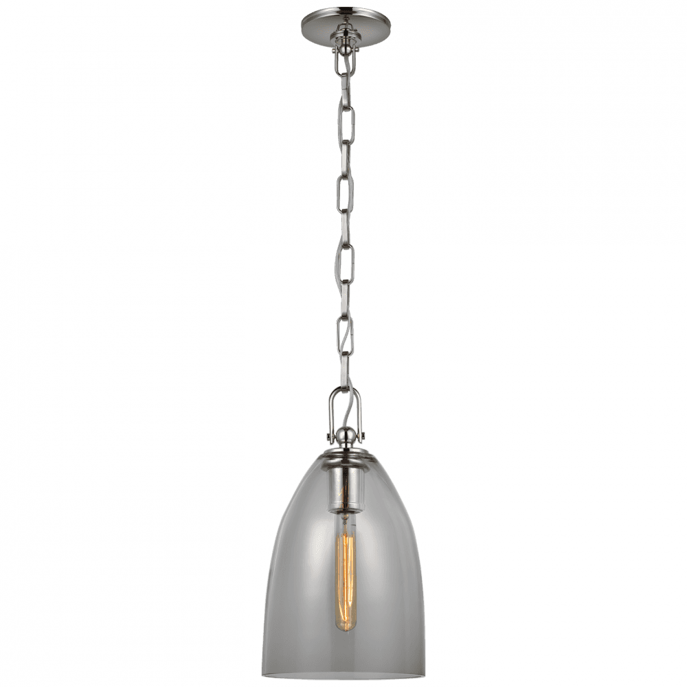 Pendants-Visual Comfort & Co. Signature Collection-CHC5425