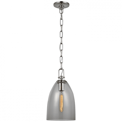 Pendants-Visual Comfort & Co. Signature Collection-CHC5425