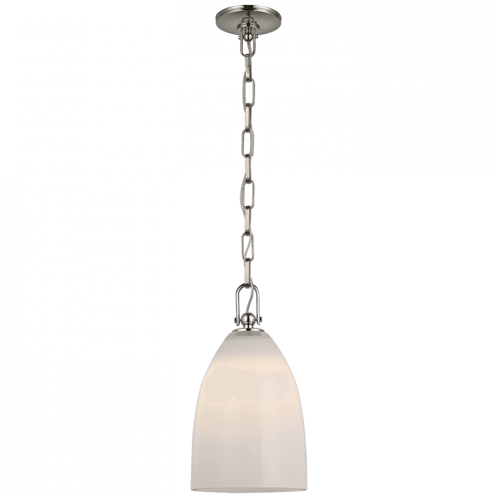 Pendants-Visual Comfort & Co. Signature Collection-CHC5425