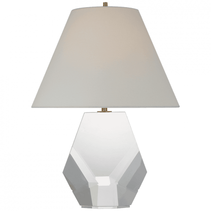 Visual Comfort Signature Anthenee 25 Crystal