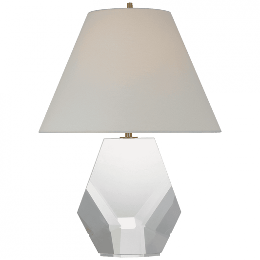 Visual Comfort Signature Anthenee 25 Crystal