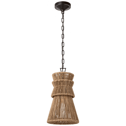 Pendants-Visual Comfort & Co. Signature Collection-CHC5020