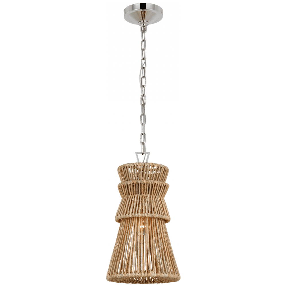 Pendants-Visual Comfort & Co. Signature Collection-CHC5020