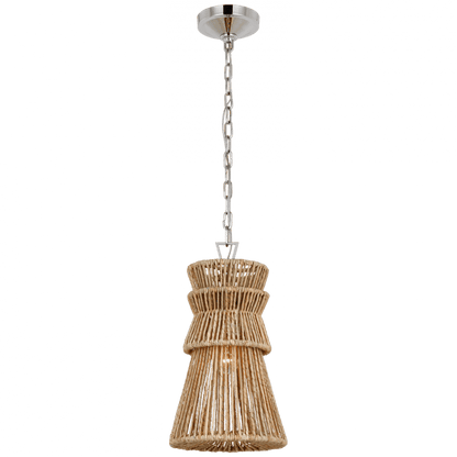 Pendants-Visual Comfort & Co. Signature Collection-CHC5020