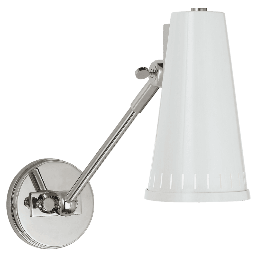 Sconces-Visual Comfort & Co. Signature Collection-TOB2065