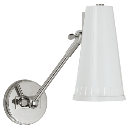 Sconces-Visual Comfort & Co. Signature Collection-TOB2065